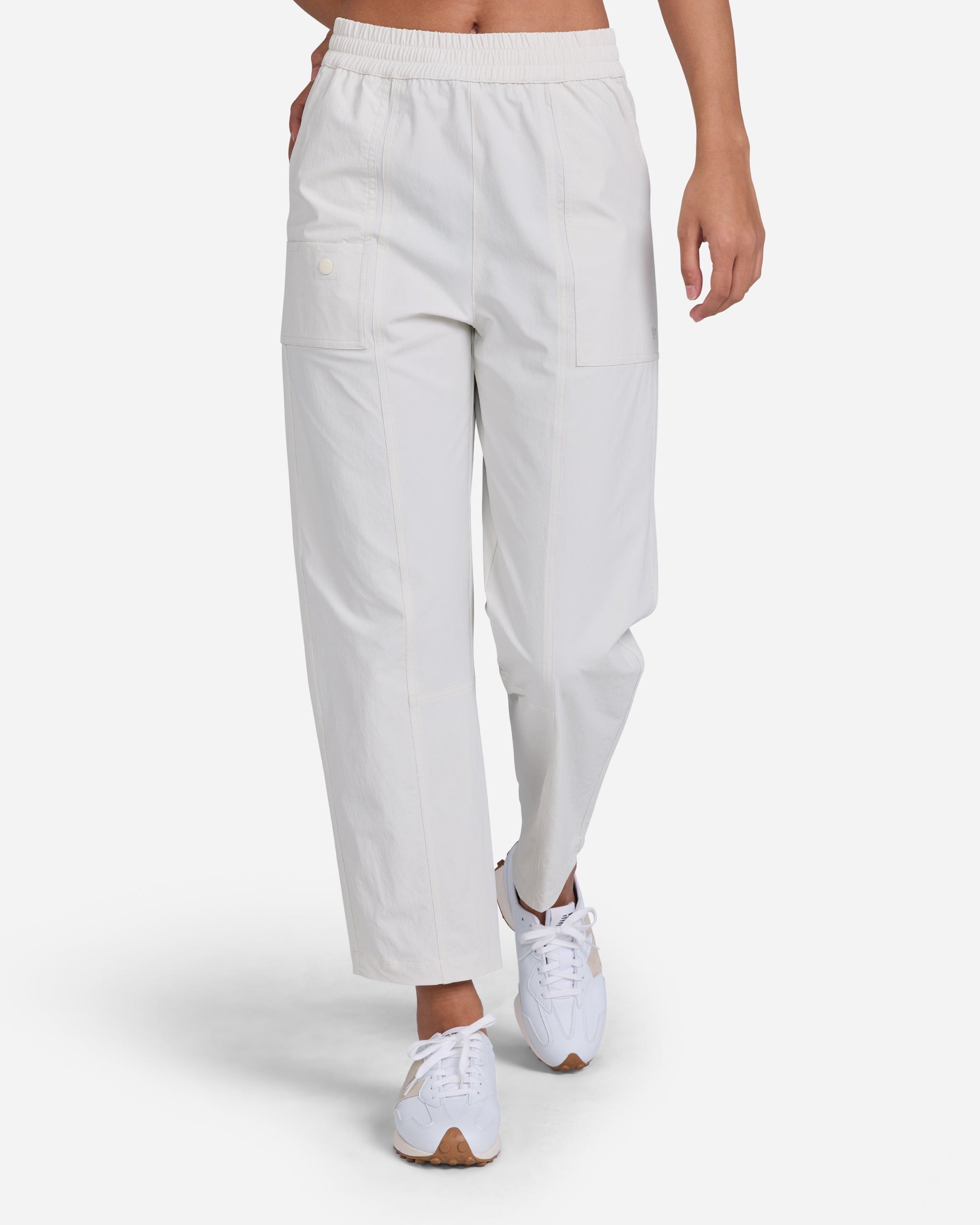 Utility Pant-Women's Pants-Bad Birdie