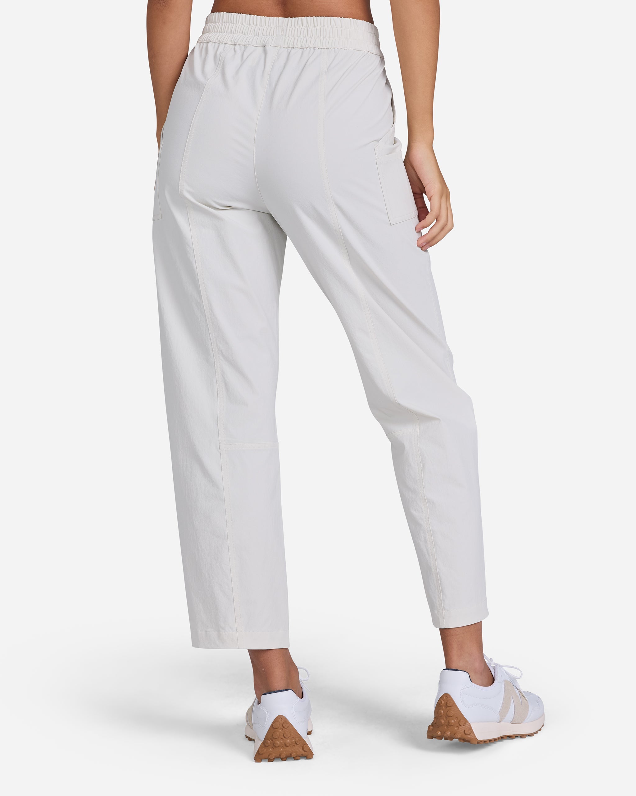 Utility Pant-Women's Pants-Bad Birdie