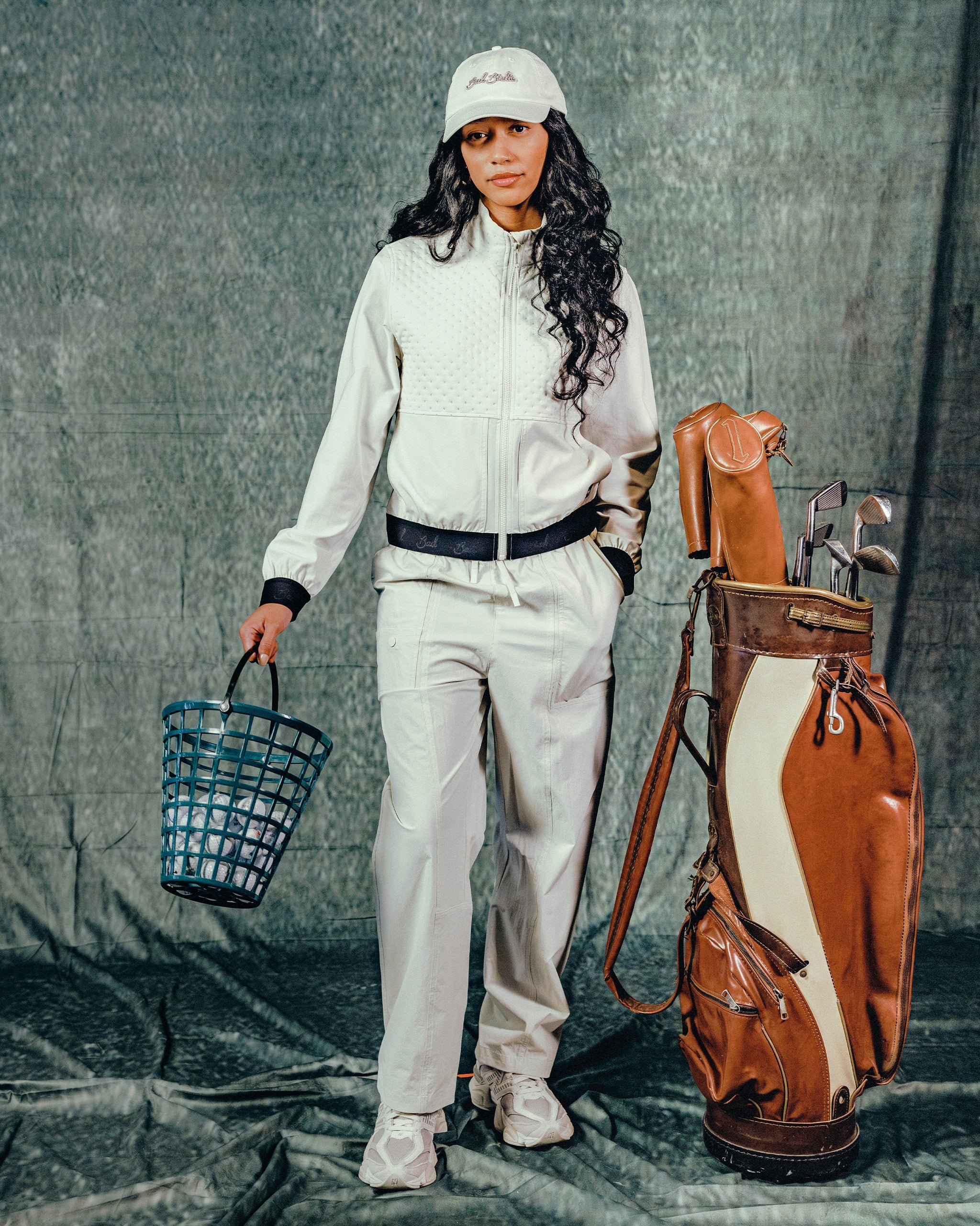 Utility Pant-Women's Pants-Bad Birdie