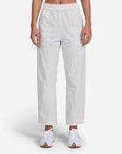 Utility Pant-Women's Pants-Bad Birdie
