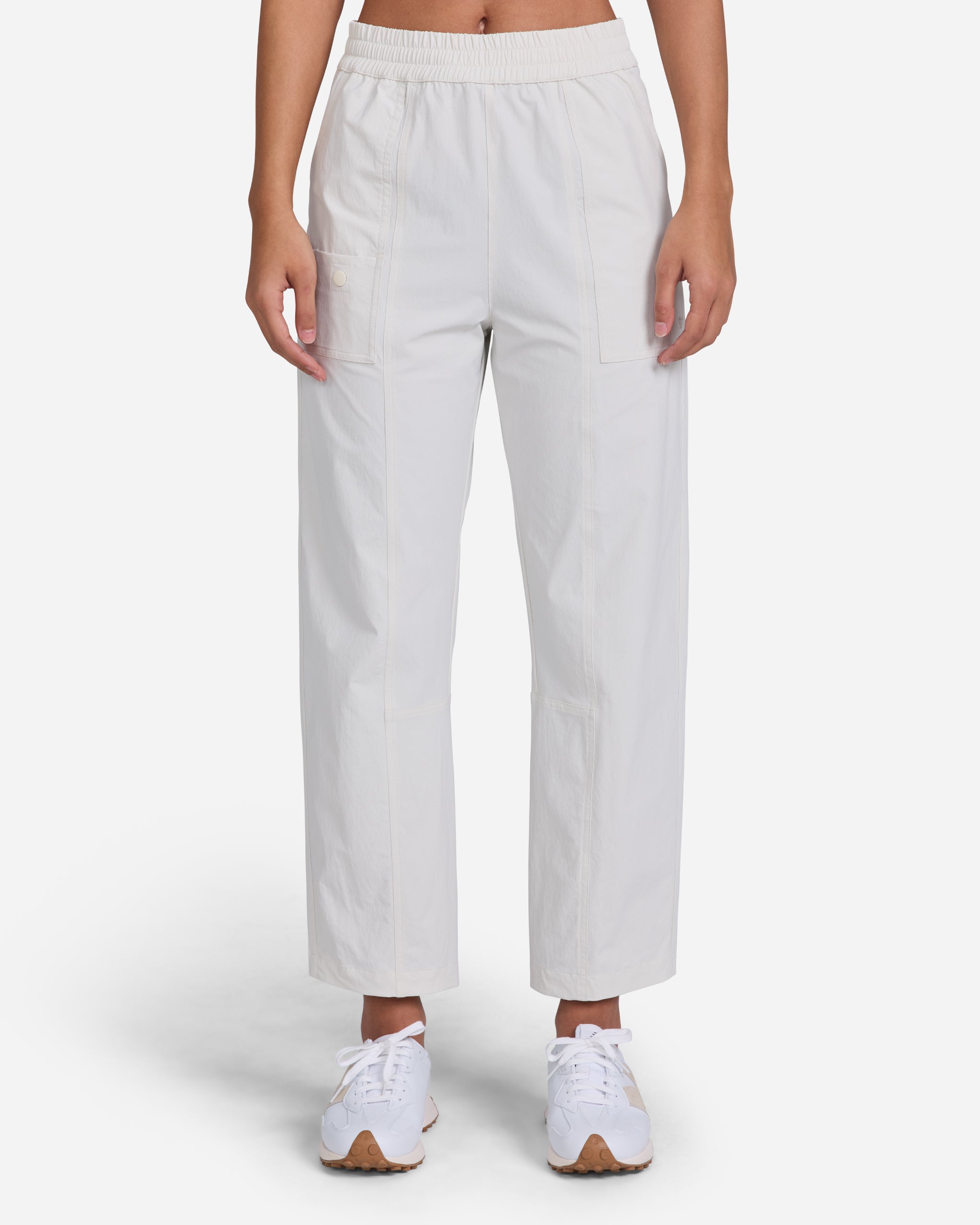 Utility Pant-Women's Pants-Bad Birdie