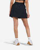 Performance Skort-Women's Skort-Bad Birdie