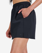 Performance Skort-Women's Skort-Bad Birdie