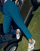 Women's Players Jogger - Bad Birdie