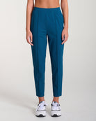 Women's Players Jogger - Bad Birdie