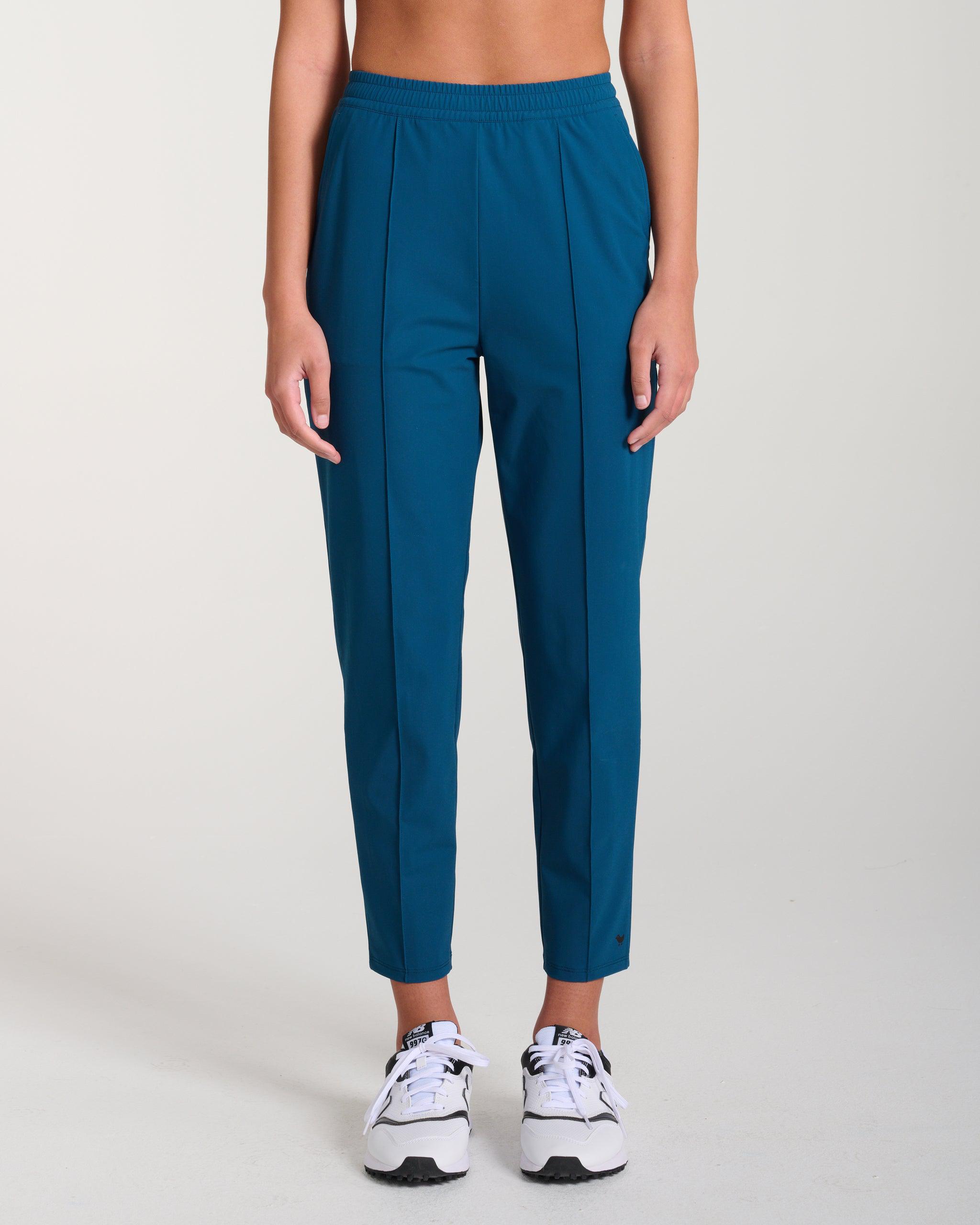 Women's Players Jogger - Bad Birdie