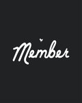 Bad Birdie Membership