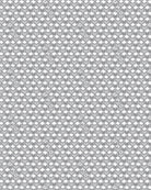 Pathfinder - Ultimate Gray-Men's Polo-Bad Birdie
