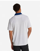 The Skipper-Men's Polo-Bad Birdie