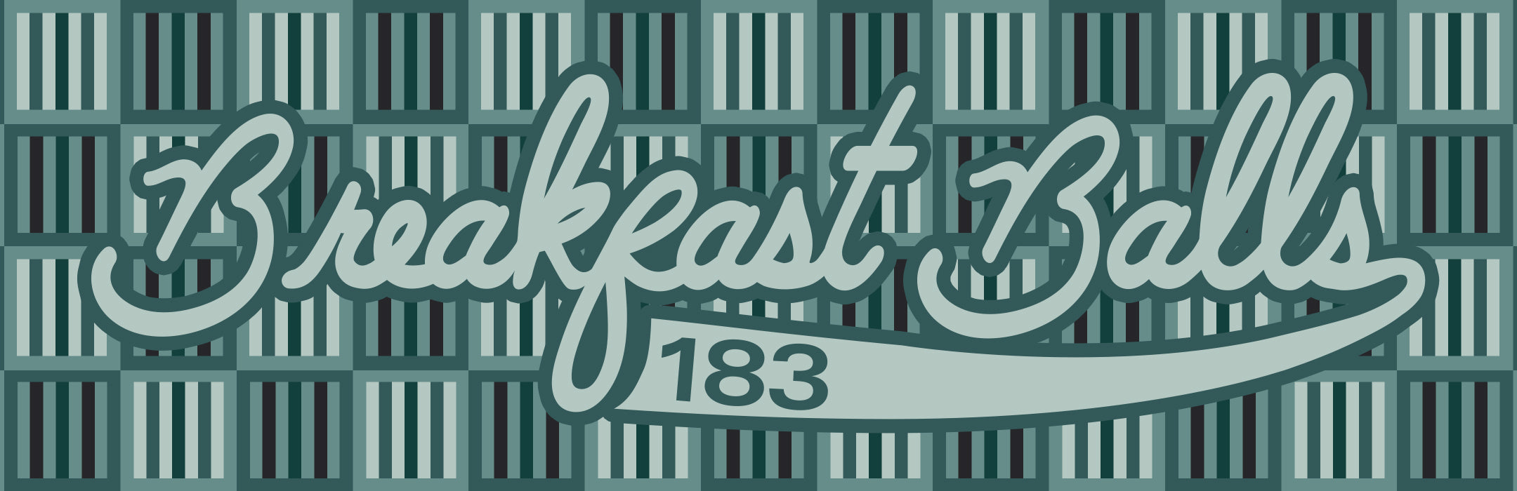 Iss. #183 | Full Swing Recaps Are Back!