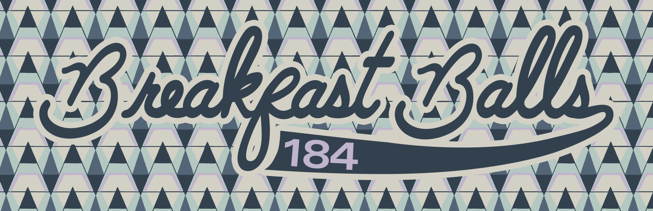 Iss. #184 | D1 Collegiate Golf Was In Our Reach