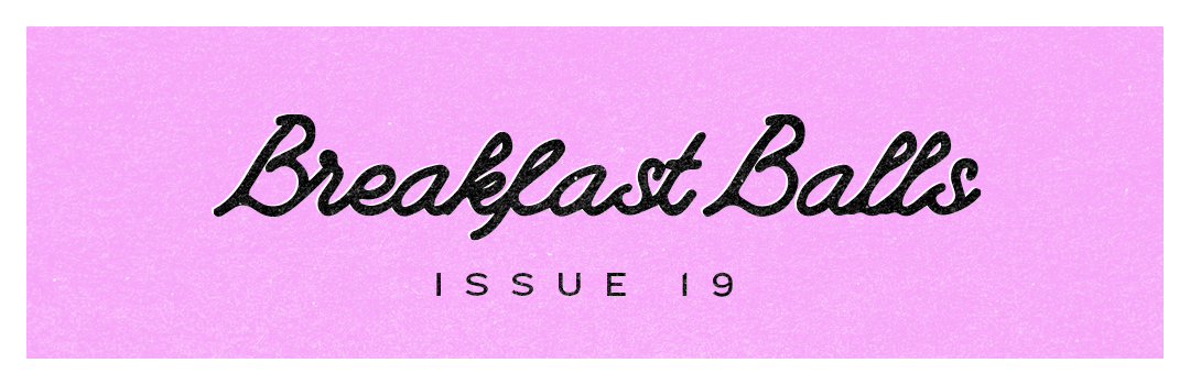 Issue.19 -  Meme of the Week - Best of Golf Reddit & More