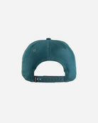 Bad Rope Hat - Lush Green-Hat-Bad Birdie