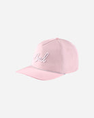 Bad Rope Hat - Pink-Hat-Bad Birdie