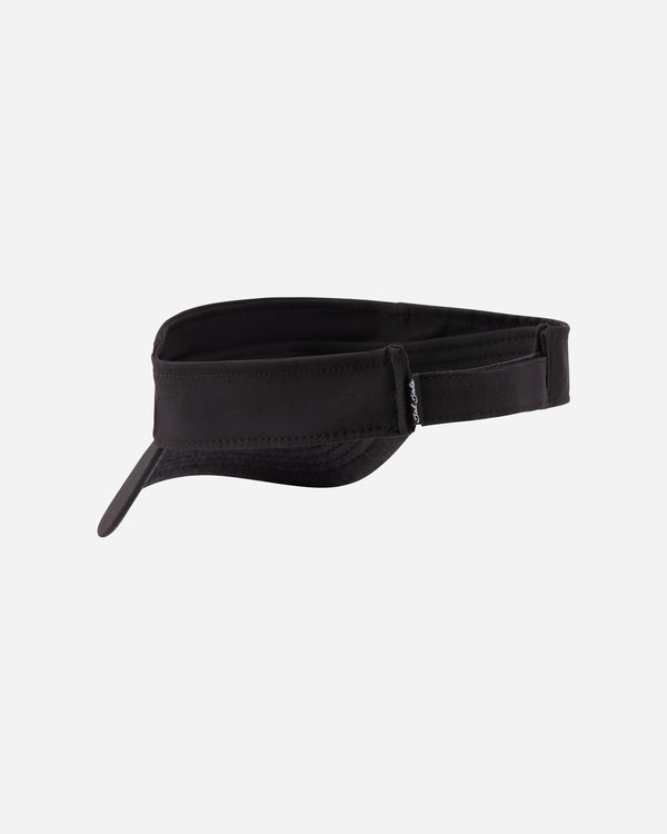 Bad Visor-Hat-Bad Birdie