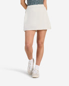Performance Skort - Sand-Women's Skort-Bad Birdie