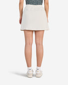 Performance Skort - Sand-Women's Skort-Bad Birdie