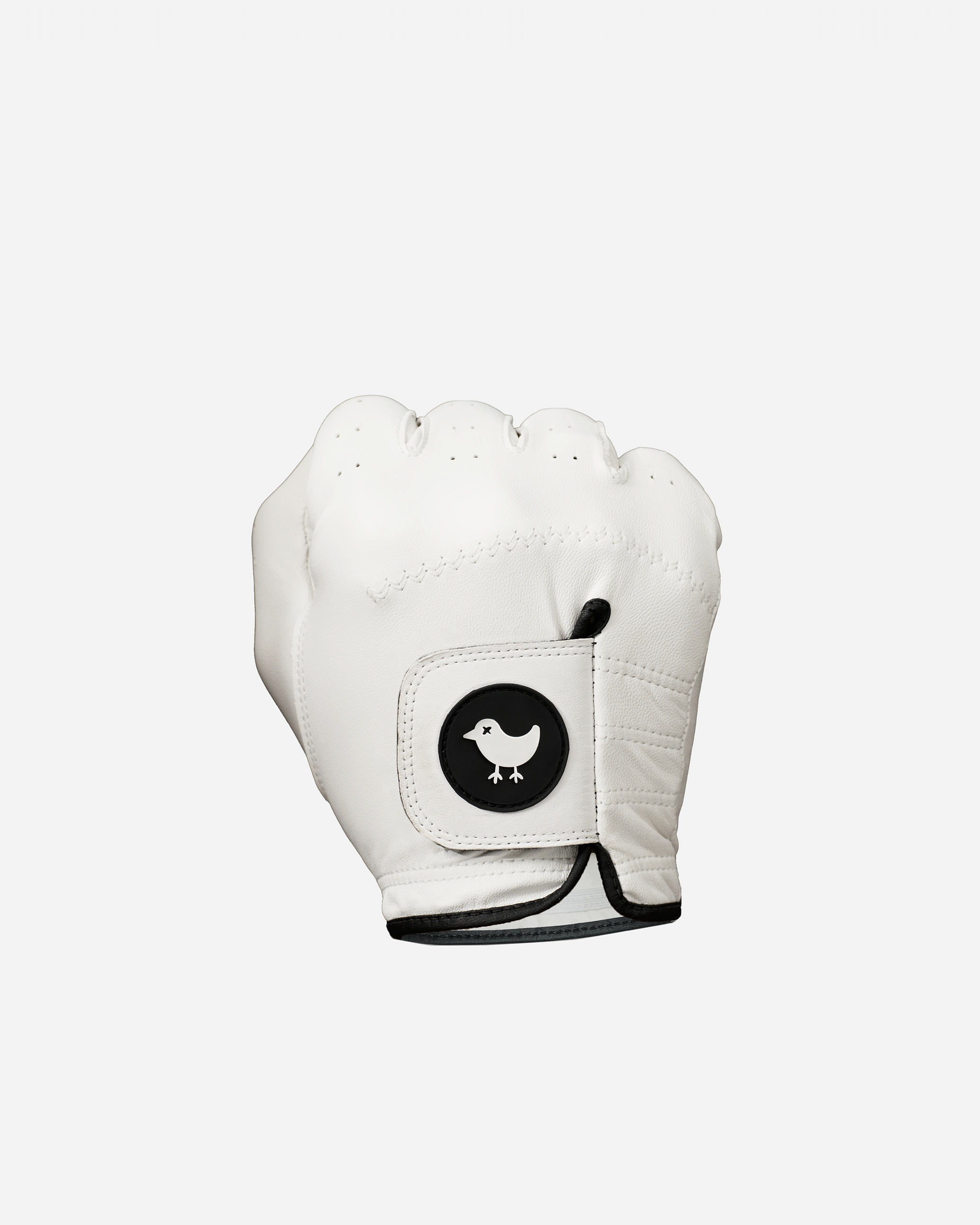 Right Glove - Bad Birdie